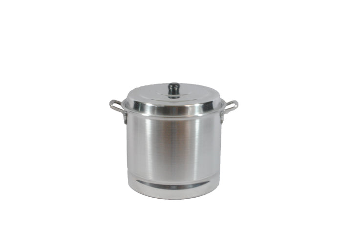 VAPORERA C/ASA # 30 19.9  LTS