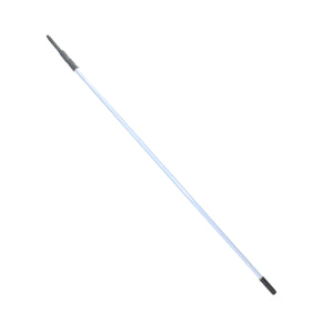 EXTENSIÓN TELESCÓPICA ALUMINIO