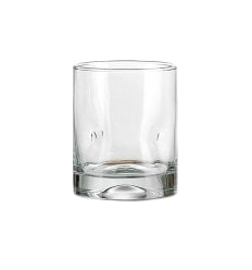 VASO DOF AIALA 300 ml ( T) V015690