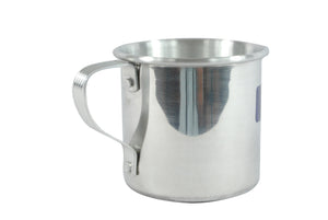 POCILLO # 09 600 ML