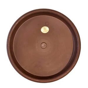 Foto de base universal 13 d30.4 chocolate baun1306 — Alco Distribuidora Torreón mayoreo