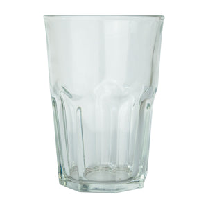 VASO HB SIENA 370 ml V262690