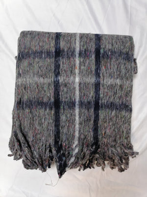 COBIJA BARBAS ECONÓMICA MATRIM. 200X150 (1-1.2 KG)