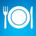 Hogar - Cocina y mesa