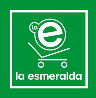 La Esmeralda