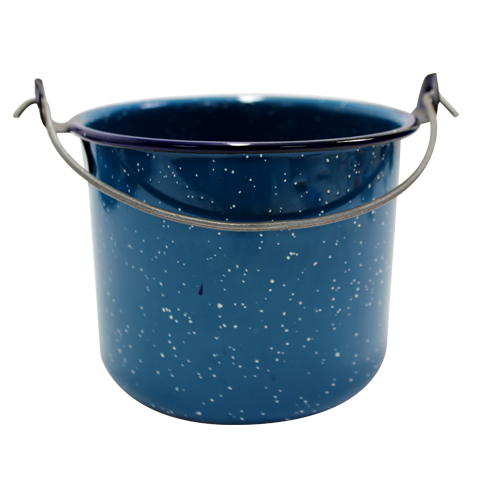 Foto de vaso recto c/asa 1.3 ltsno.14 — Alco Distribuidora Torreón mayoreo