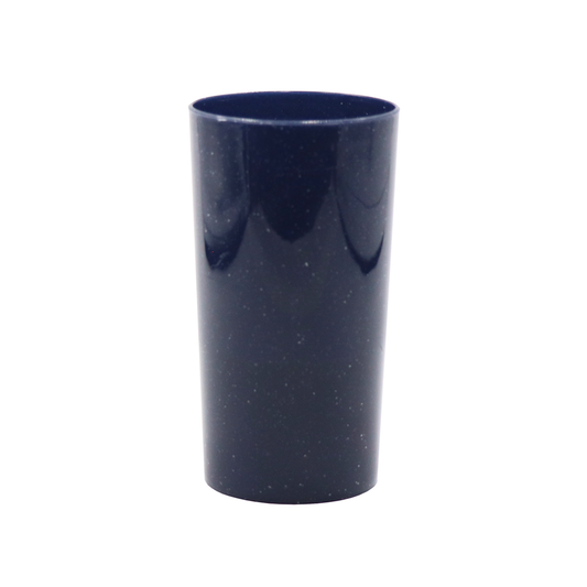 Foto de vaso jaibolero plastipeltre marino — Alco Distribuidora Torreón mayoreo
