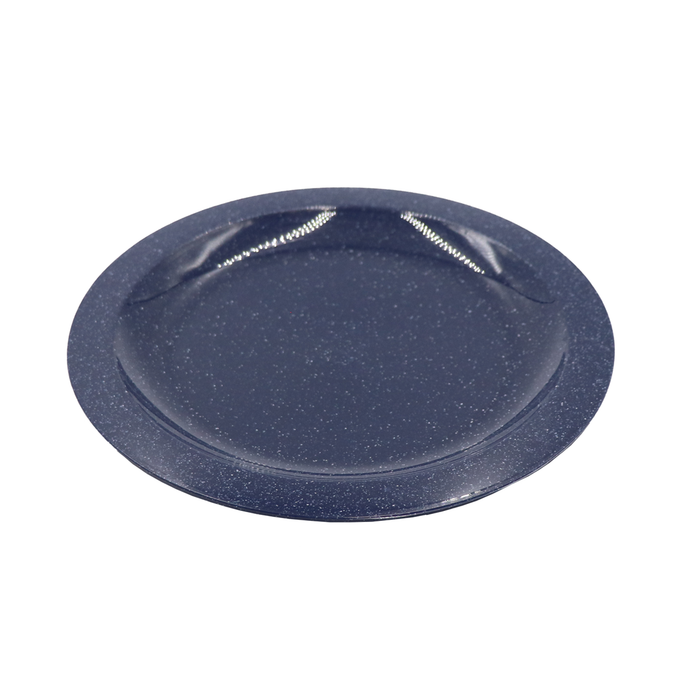 PLATO TRADICIONAL PLASTIPELTRE MARINO E-1703