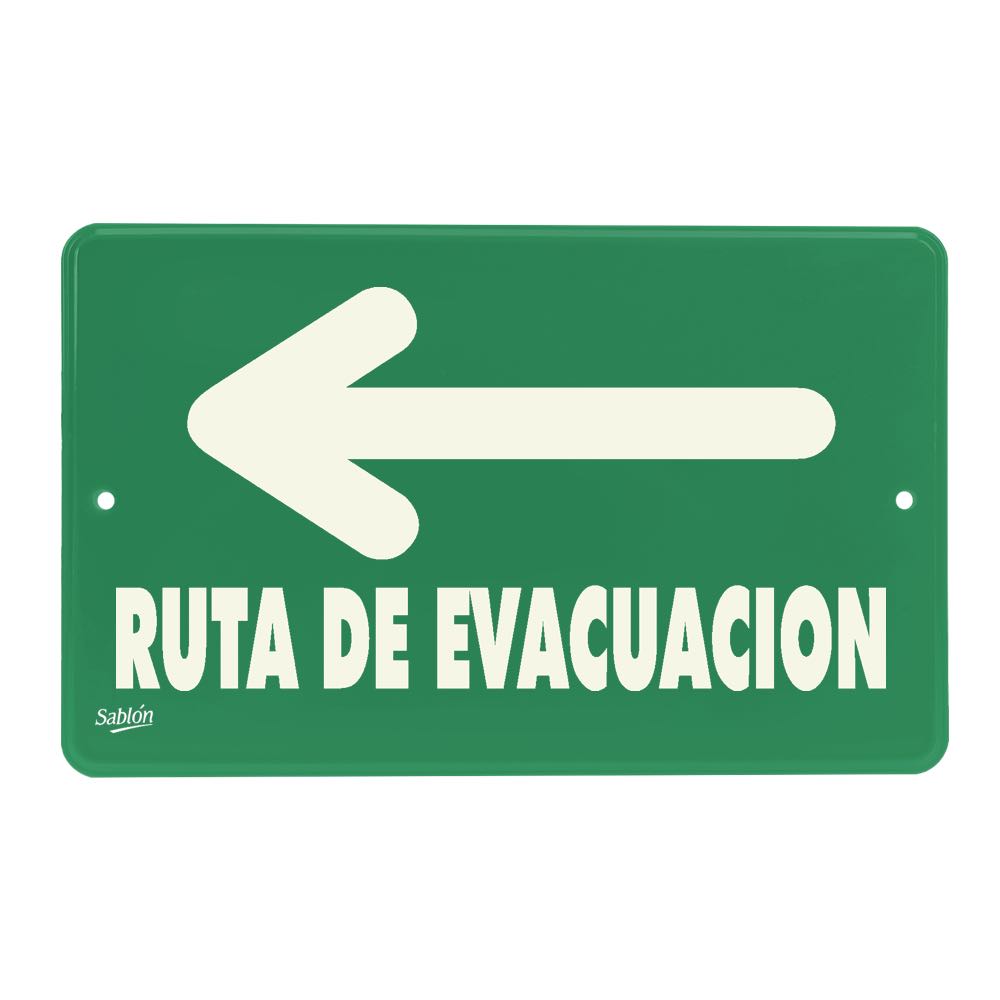 邦楽 WATER MELON NO RUTA DE EVACUACION 邦楽 WATER MELON NO RUTA DE EVACUACION Ruta De Evacuacion