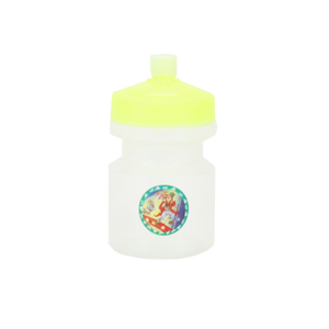 BOTELLA DE PP 250 ML. SPORT