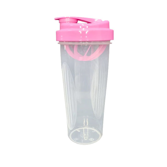 Foto de vaso mixer 700 ml. c/tapa snap — Alco Distribuidora Torreón mayoreo