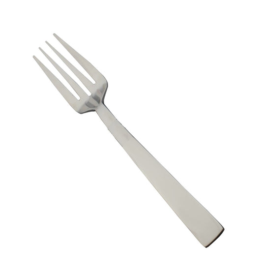 Foto de tenedor de mesa paris extra 66 g 153-124-003 — Alco Distribuidora Torreón mayoreo