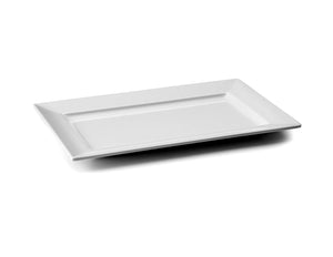 BANDEJA RECTANGULAR