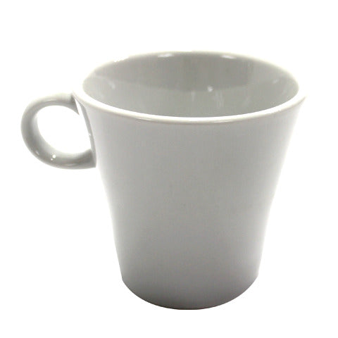 TAZA CAFÉ 160 CC JZTC160