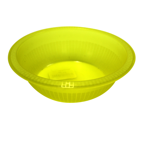 Foto de plato bowl clarificado — Alco Distribuidora Torreón mayoreo