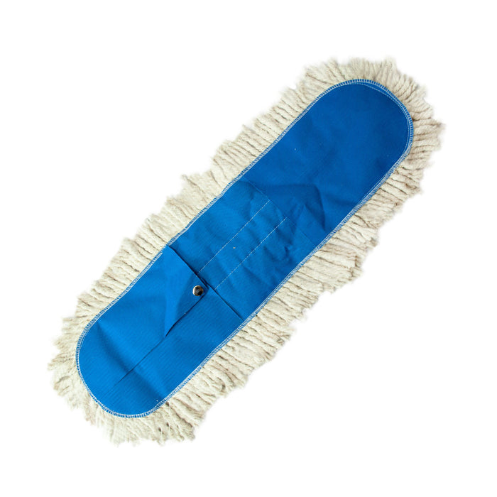 FUNDA PARA MOP  INSTITUCIONAL  60 CMS