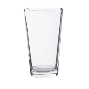 VASO AGUA CAVANA 324ML/10.8OZ 1795790 0113