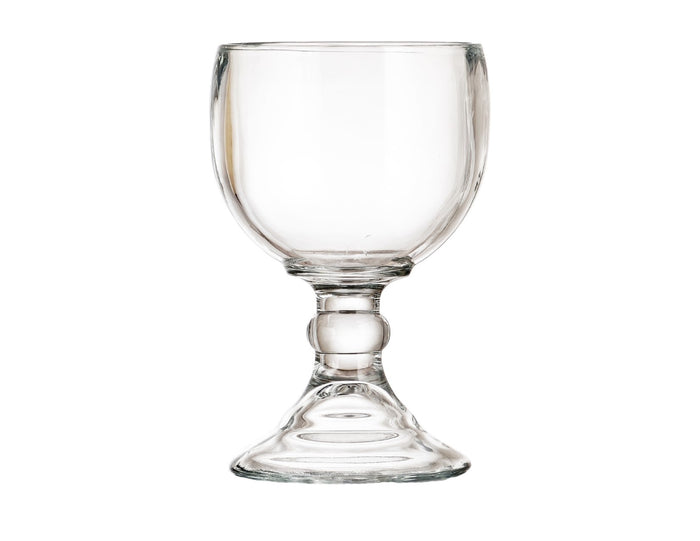 COPA CHABELA 620 ML. 9359005 2247