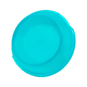 COMEDERO DE PERRO CHIPS39000C COLORES SURTIDOS