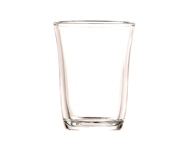 VASO HB COSMOS 355ML/12OZ 1790051 152