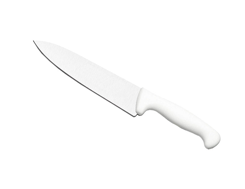 Cuchillo Chef 12