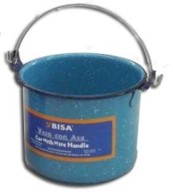 Foto de vaso recto c/asa 1.3 ltsno.14 — Alco Distribuidora Torreón mayoreo