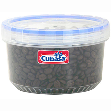 SUPER SELLO TAPA-ROSCA